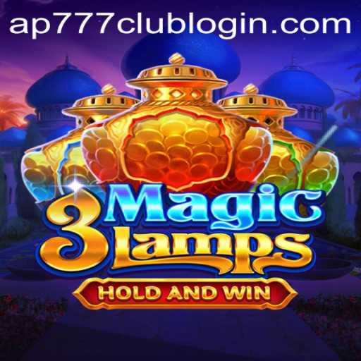 Discover the Enchanting World of 3MagicLamps and the Exciting AP777.COM PH Experience