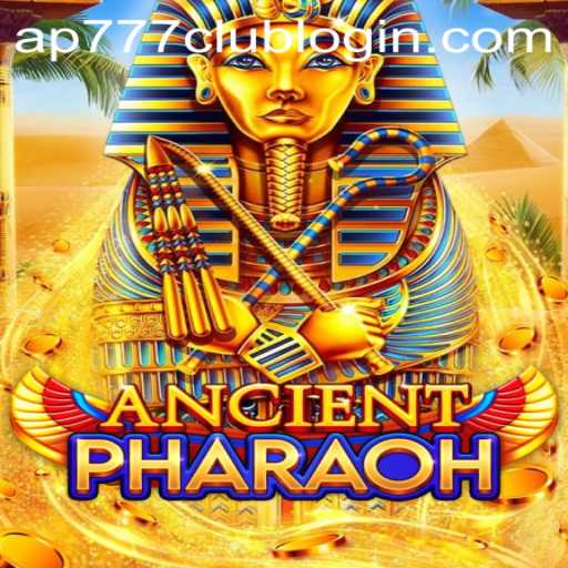 Discover the World of AncientPharaoh: A Journey into the Mystical Realm