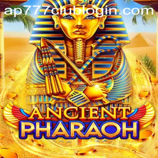 Discover the World of AncientPharaoh: A Journey into the Mystical Realm