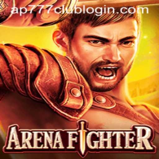 ArenaFighter: Master the Art of Combat in the Virtual Arena