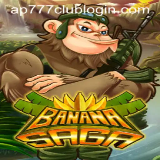Unveiling the Thrills of BananaSaga: A Comprehensive Guide