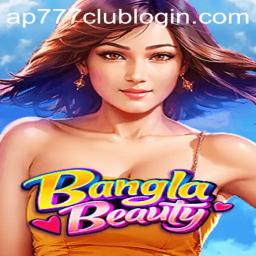 Exploring the Exciting Universe of BanglaBeauty: A Modern Gaming Phenomenon