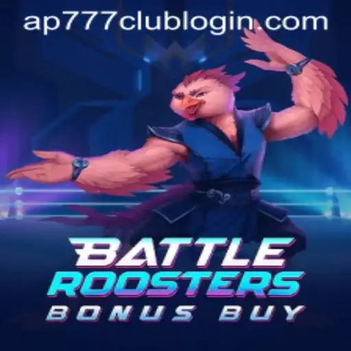 Discover the Thrill of 'BattleRoostersBonusBuy': A Comprehensive Guide to Gameplay and Strategy