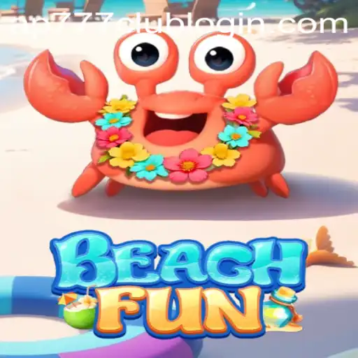 Explore the Exciting World of BeachFun: A Comprehensive Guide to Enjoying AP777.COM PH
