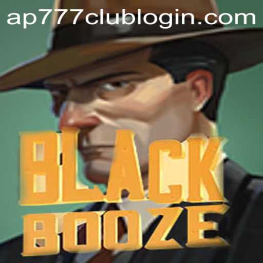 Exploring the World of BlackBooze: A Deep Dive into Gameplay and Strategy