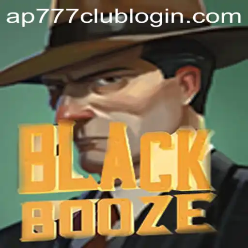 Exploring the World of BlackBooze: A Deep Dive into Gameplay and Strategy