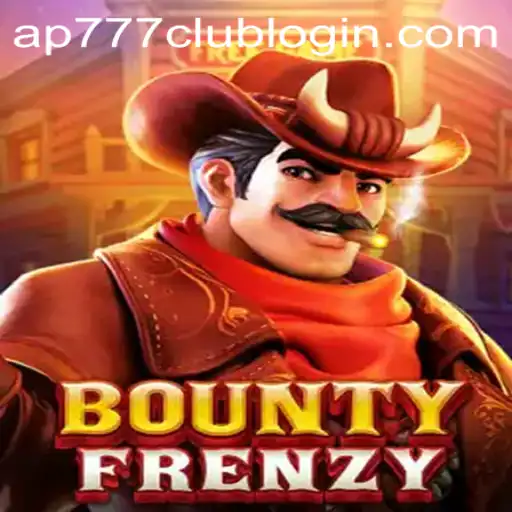 BountyFrenzy: A Thrilling Adventure in Gaming