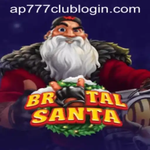 BrutalSanta: A Thrilling Adventure Packed with Holiday Cheer