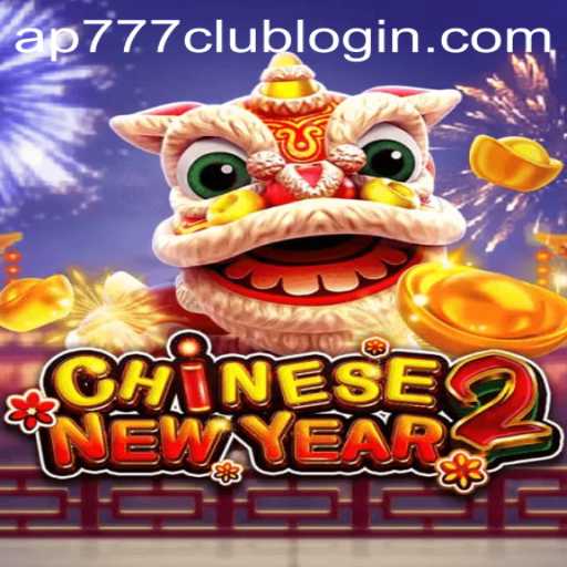 Explore CHINESENEWYEAR2: A Comprehensive Guide to the Festive Game