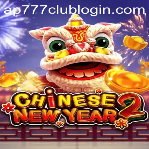 Explore CHINESENEWYEAR2: A Comprehensive Guide to the Festive Game