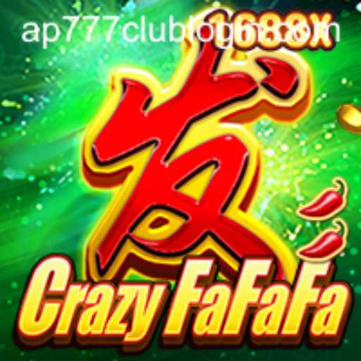 CrazyFaFaFa: An Exciting Dive into the Gaming World