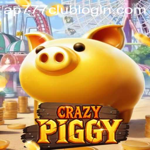 Discover the Exciting World of CrazyPiggy: A Thrilling Gaming Adventure