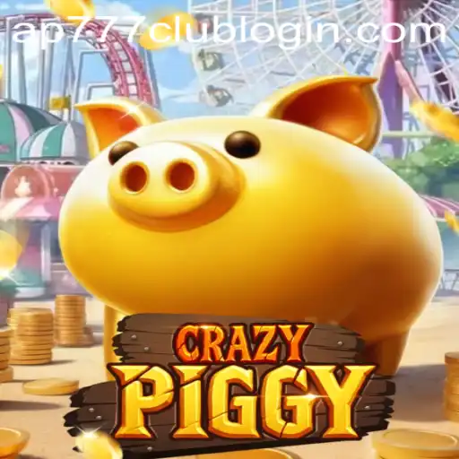 Discover the Exciting World of CrazyPiggy: A Thrilling Gaming Adventure