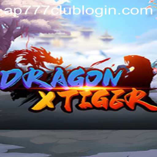 DragonXTiger: An In-Depth Guide to the High-Stakes Game