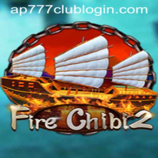 Explore the Thrilling World of FireChibi2: A Comprehensive Guide to Rules and Gameplay
