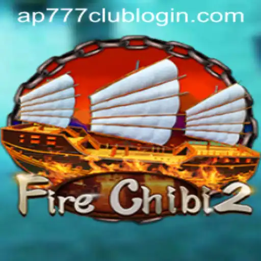 Explore the Thrilling World of FireChibi2: A Comprehensive Guide to Rules and Gameplay