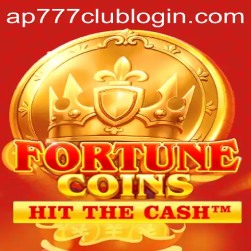 Exploring the Exciting World of FortuneCoins and the Buzz Around AP777.COM PH
