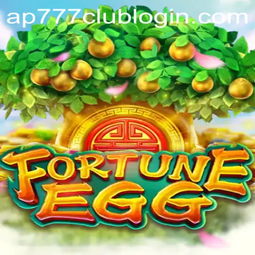 Discover the Exciting World of FortuneEgg with AP777.COM PH