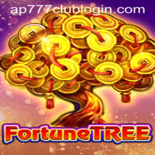 Discover the Excitement of FortuneTree: Adventure Awaits with AP777.COM PH