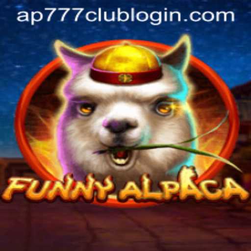 Discover the Fun in FunnyAlpaca: A Comprehensive Guide to AP777.COM PH's Latest Game Sensation