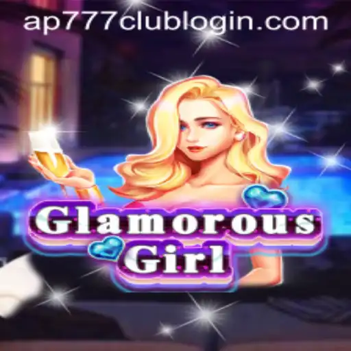 Discover the Enchanting World of 