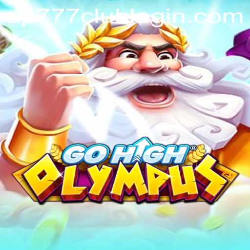 Discover the Thrill of GoHighOlympus: An Engaging New Adventure