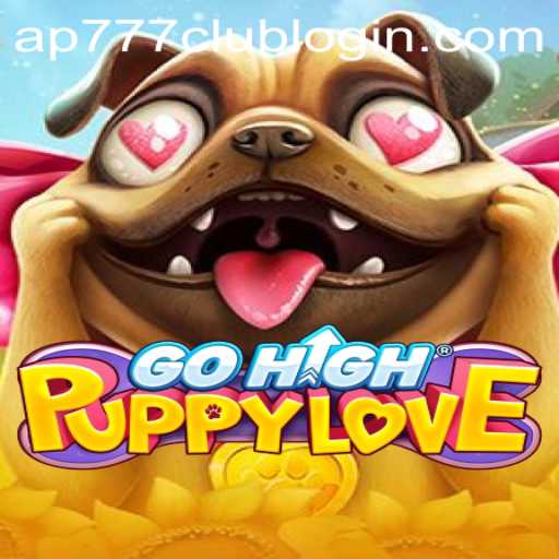Discover the Exciting World of GoHighPuppyLove: An Immersive Gaming Experience
