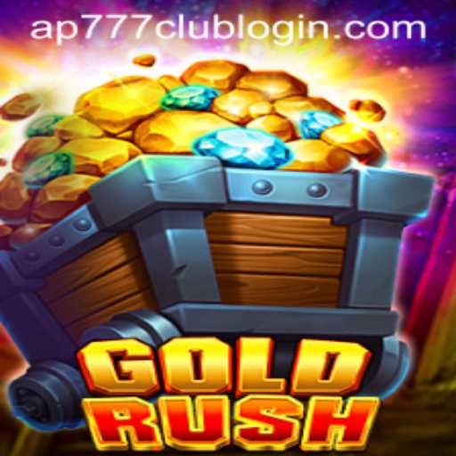 GoldRush: Unveiling a Thrilling Adventure in Modern Gaming