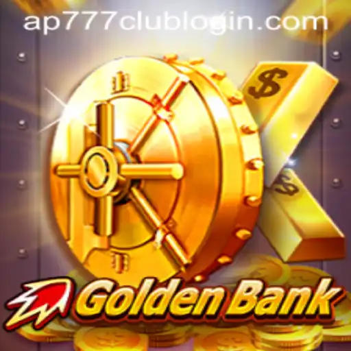 Discover the World of GoldenBank: A Thrilling Gaming Experience