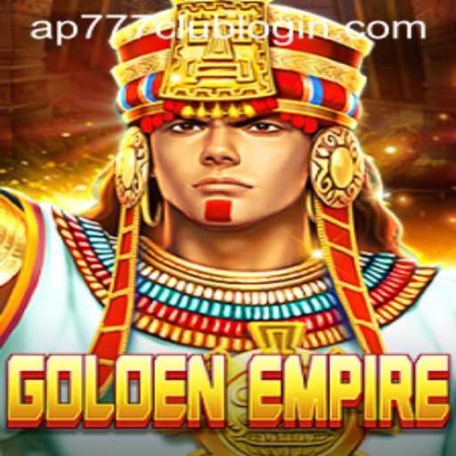 Dive into the Adventure of GoldenEmpire: Rules, Features, and Current Happenings