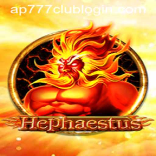 Discovering the Mythical World of Hephaestus: A New Gaming Experience