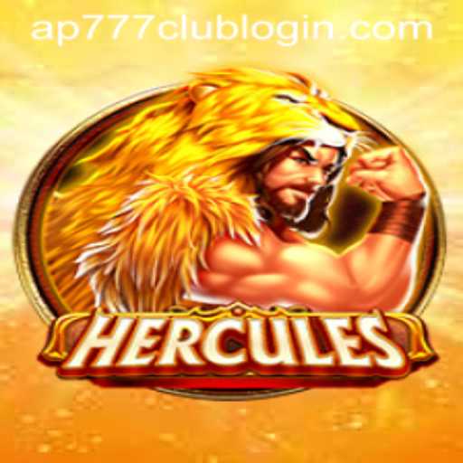 The Legendary Adventure: Exploring the World of Hercules Game and the Role of AP777.COM PH