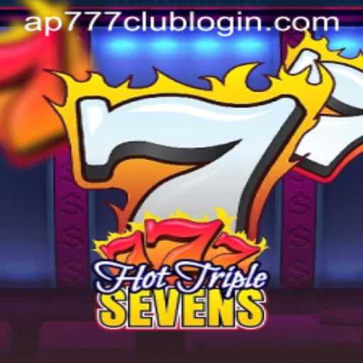 Exploring the Excitement of HotTripleSevens and AP777.COM PH