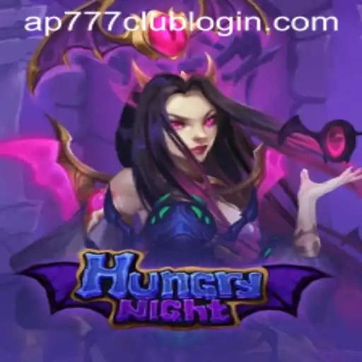 HungryNight and AP777.COM PH: Navigating through the Gaming Landscape