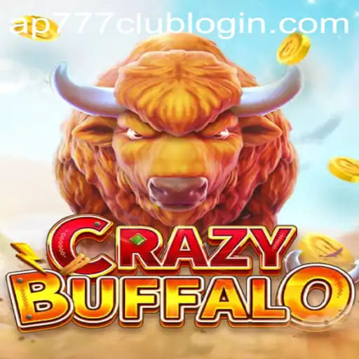 Exploring CRAZYBUFFALO: A Thrilling Online Adventure at AP777.COM PH