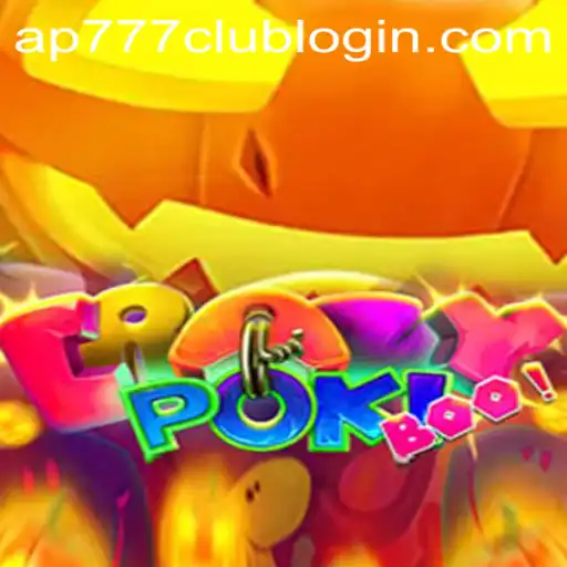 CrazyPokiBoo: A Thrilling New Adventure in Casual Gaming
