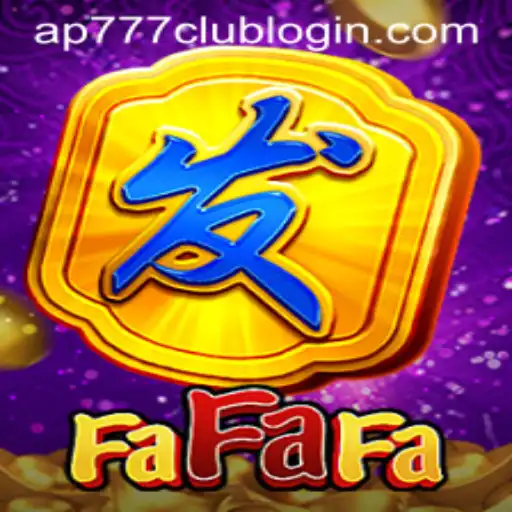 Unveiling the Thrill of FaFaFa: Dive into the Magnetic World of AP777.COM PH