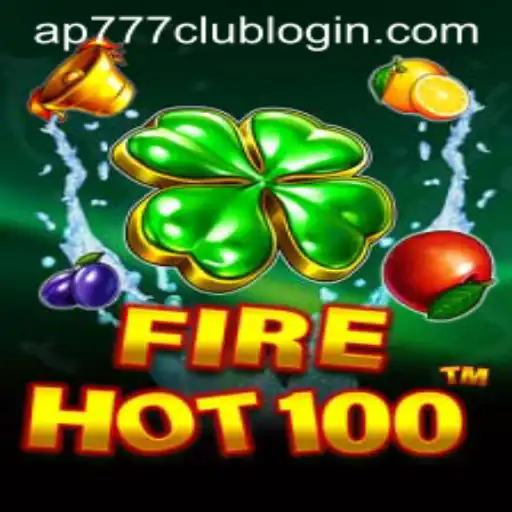 Discover the Thrills of FireHot100