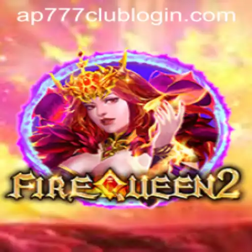 Discover the Enchanting World of FireQueen2: A New Era of Gaming
