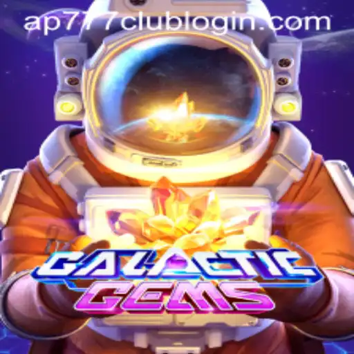 Exploring the GalacticGems Universe: Game Mechanics and Current Relevance