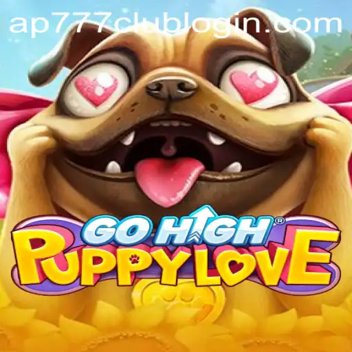 Discover the Exciting World of GoHighPuppyLove: An Immersive Gaming Experience