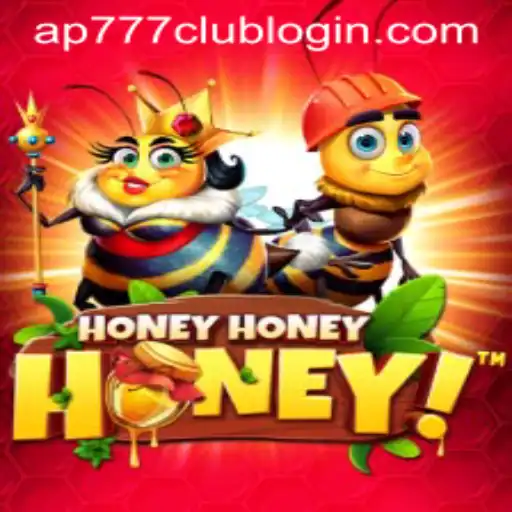 Discover the Excitement of HoneyHoneyHoney: A Thrilling Online Casino Game with AP777.COM PH