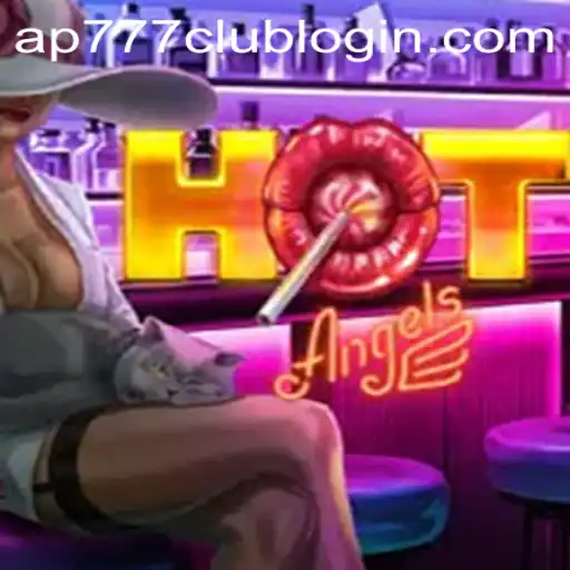 HotAngels Game: An Immersive Adventure with AP777.COM PH