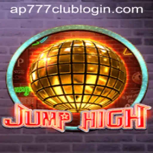Experience the Excitement of JumpHigh: A Thrilling Adventure