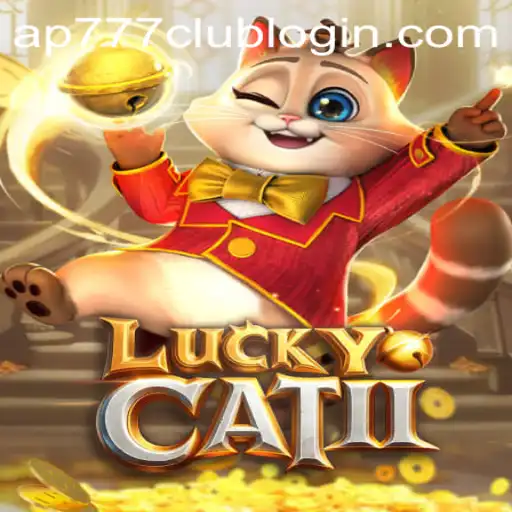 Discover the Thrilling World of LuckyCatII: A Comprehensive Guide to Your New Favorite Game