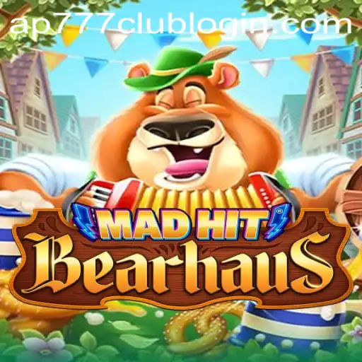 MadHitBearhaus: Dive into the Exciting World of Strategy and Adventure