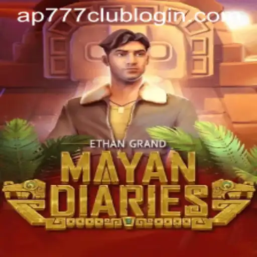 Rediscover Ancient Secrets with MayanDiaries: A Journey through Time