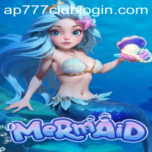 Discover the Enchanting World of Mermaid with AP777.COM PH