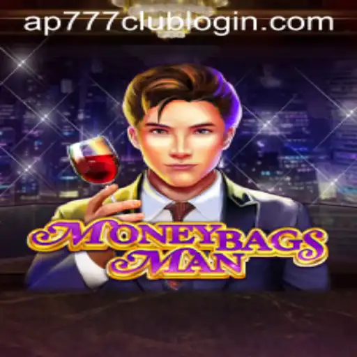 Dive into the Thrilling World of MoneybagsMan: The Game Redefining Online Entertainment