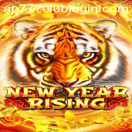 Discovering the Thrilling Universe of NewYearRising